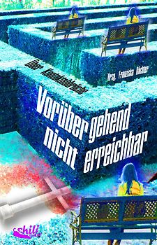 Vorübergehend nicht erreichbar