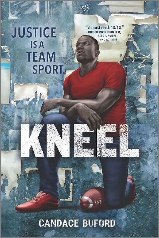 Kneel