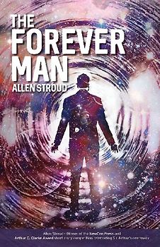 The Forever Man