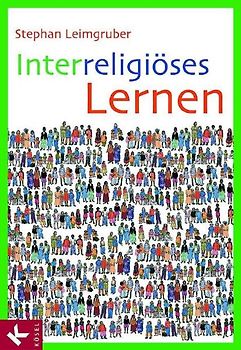 Interreligiöses Lernen