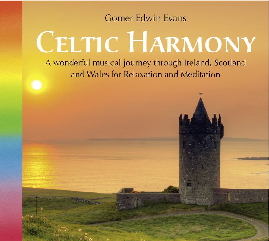Celtic Harmony