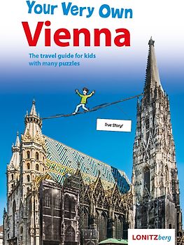 Your Very Own Vienna