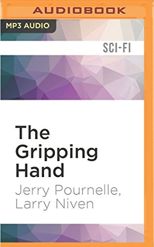 The Gripping Hand