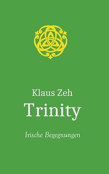Trinity