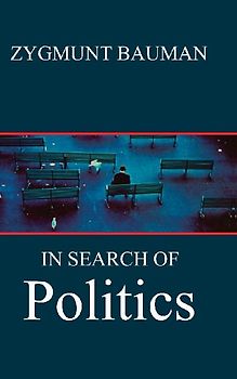 In Search of Politics