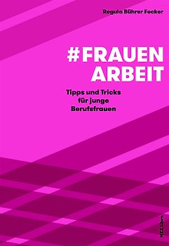#Frauenarbeit