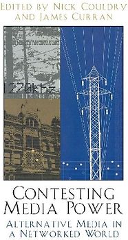 Contesting Media Power