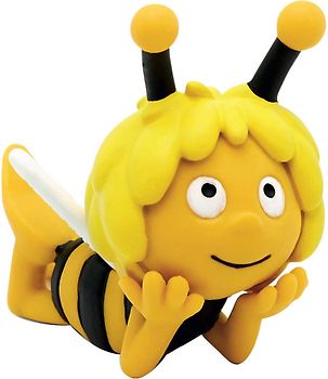 Tonies®: Die Biene Maja - Majas Geburt