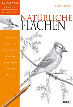 Natürliche Flächen
