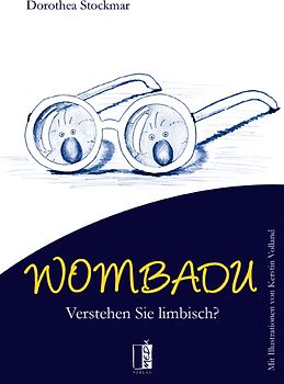 WOMBADU