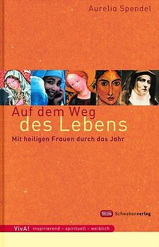 Auf dem Weg des Lebens