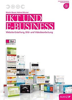 IKT und E-Business
