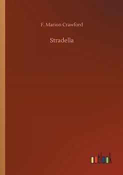 Stradella