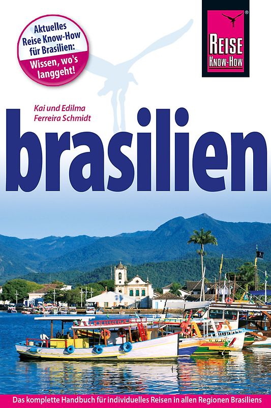 Brasilien