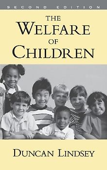 The Welfare of Children
