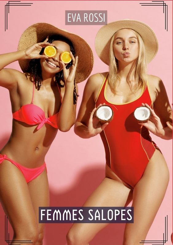 Femmes Salopes
