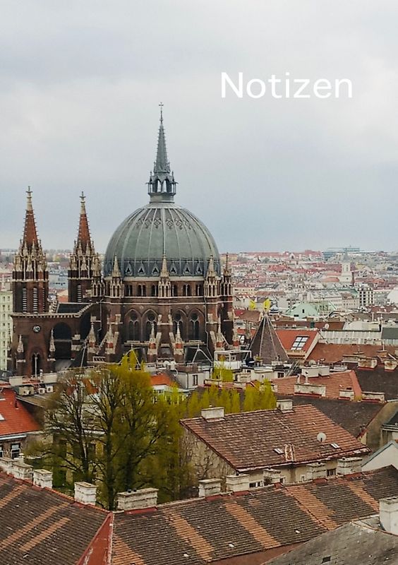 Notizen