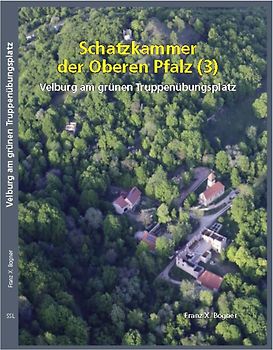 Schatzkammer der Oberen Pfalz (3)