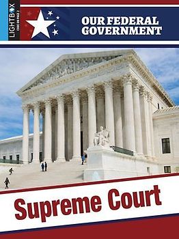 Supreme Court