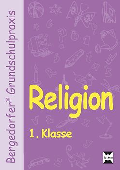 Religion - 1. Klasse
