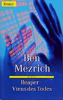 Reaper - Virus des Todes