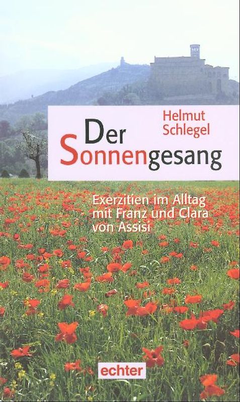 Der Sonnengesang