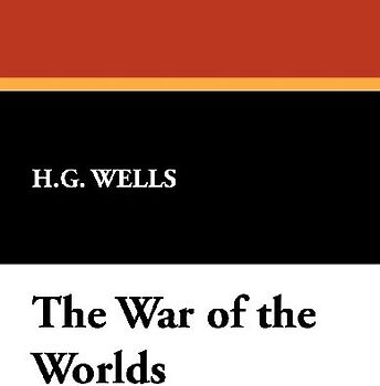 The War of the Worlds