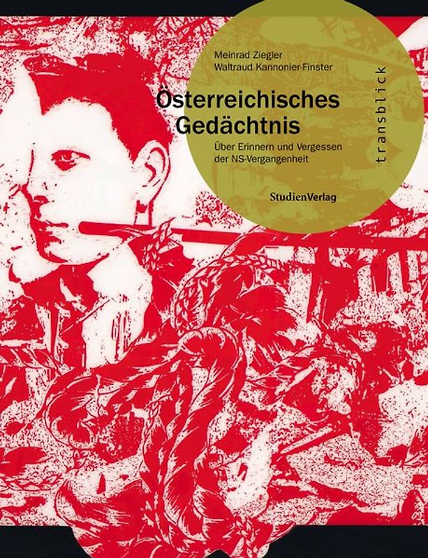 Österreichisches Gedächtnis