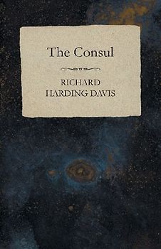 The Consul