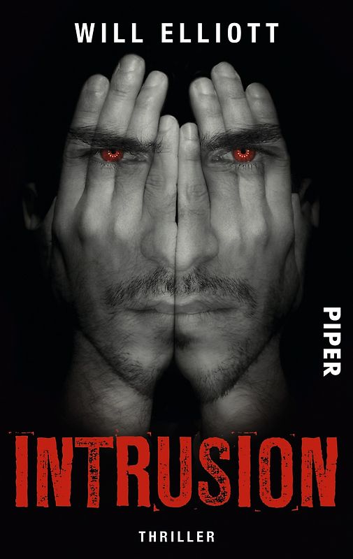 Intrusion