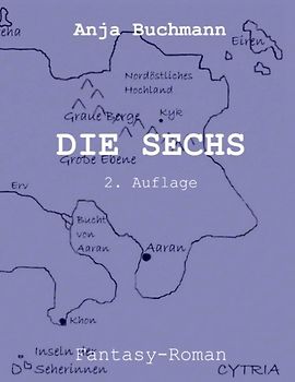 Die Sechs