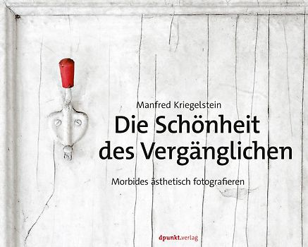 Die Schönheit des Vergänglichen