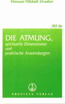 Die Atmung
