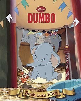 Dumbo
