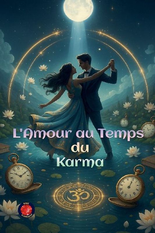 L'Amour au Temps du Karma
