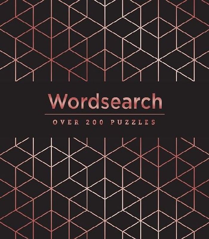 Wordsearch