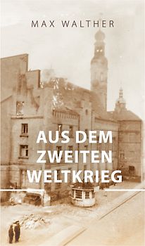 Aus dem zweiten Weltkrieg