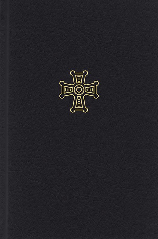 GOTTESLOB Katholisches Gebet- und Gesangbuch