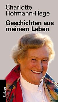 Geschichten aus meinem Leben