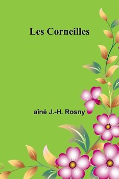Les Corneilles