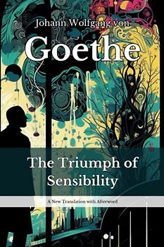 The Triumph of Sensibility