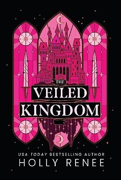 The Veiled Kingdom