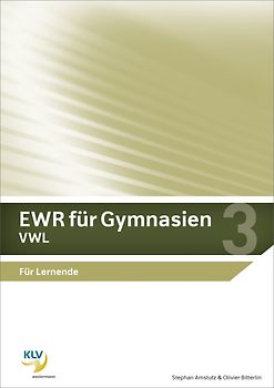 EWR für Gymnasien