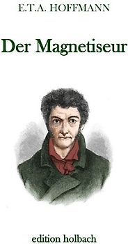 Der Magnetiseur