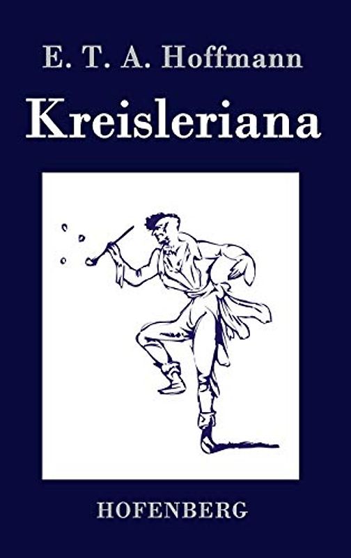 Kreisleriana