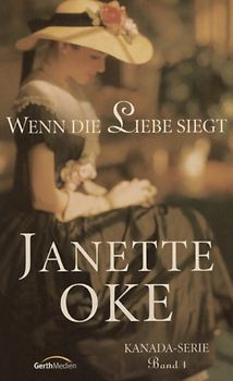 Wenn die Liebe siegt