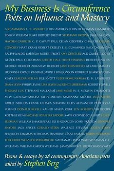 My Business Is Circumference