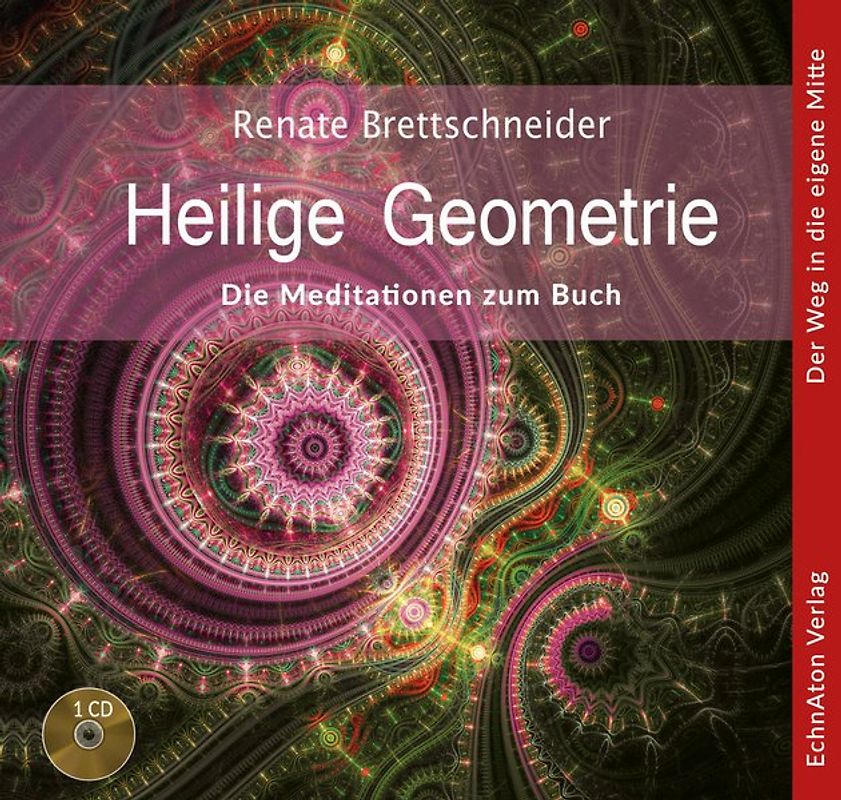 Heilige Geometrie