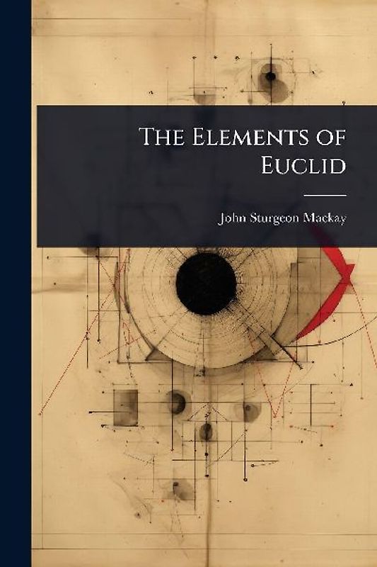 The Elements of Euclid