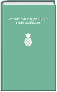 Der wahre Wert der Dinge